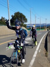 株式会社日本コンピュータ開発のプレスリリース画像6