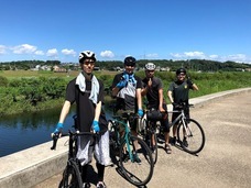 株式会社日本コンピュータ開発のプレスリリース画像9