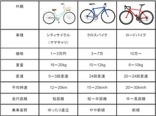 株式会社日本コンピュータ開発のプレスリリース画像5