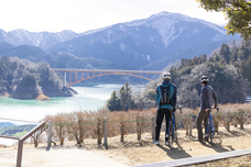 株式会社日本コンピュータ開発のプレスリリース画像8