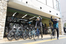 株式会社日本コンピュータ開発のプレスリリース画像7