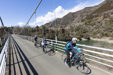 株式会社日本コンピュータ開発のプレスリリース画像10