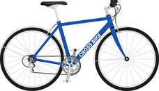 株式会社日本コンピュータ開発のプレスリリース画像2