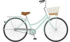 株式会社日本コンピュータ開発のプレスリリース画像1