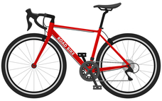 株式会社日本コンピュータ開発のプレスリリース画像3