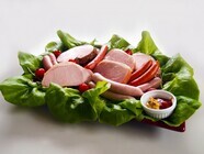 篠山ハム 株式会社のプレスリリース