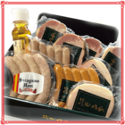 篠山ハム 株式会社のプレスリリース画像1