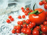 ベジフルデザイン株式会社のプレスリリース