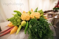 ベジフルデザイン株式会社のプレスリリース画像1