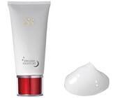 江崎グリコ株式会社のプレスリリース画像1