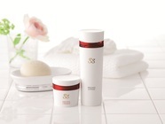 江崎グリコ株式会社のプレスリリース画像2