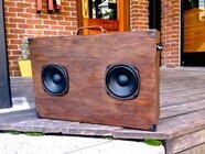 モノフォニカのプレスリリース画像7