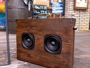 モノフォニカのプレスリリース画像5