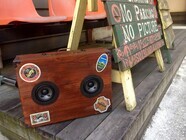 モノフォニカのプレスリリース画像6