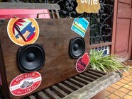 モノフォニカのプレスリリース画像9