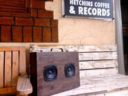 モノフォニカのプレスリリース画像10