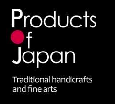 Products Of Japan 株式会社A'Trainのプレスリリース画像1