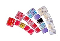 株式会社ボワールのプレスリリース画像2