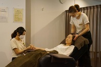 株式会社ボワールのプレスリリース画像3