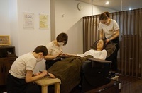 株式会社ボワールのプレスリリース画像2