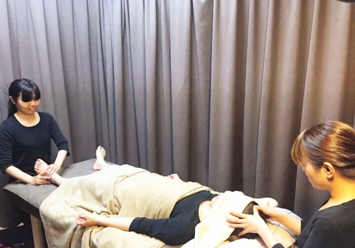 株式会社ゲイトのプレスリリース画像2