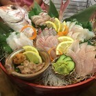 株式会社ゲイトのプレスリリース画像1