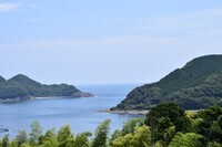 株式会社ゲイトのプレスリリース画像2