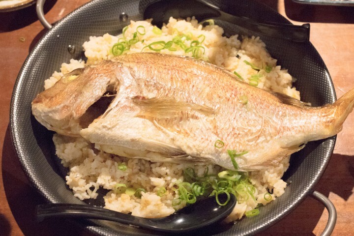 株式会社ゲイトのプレスリリース画像3