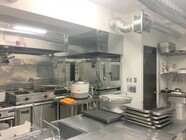 株式会社ゲイトのプレスリリース画像2