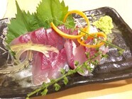 株式会社ゲイトのプレスリリース画像1