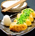 株式会社ゲイトのプレスリリース画像4