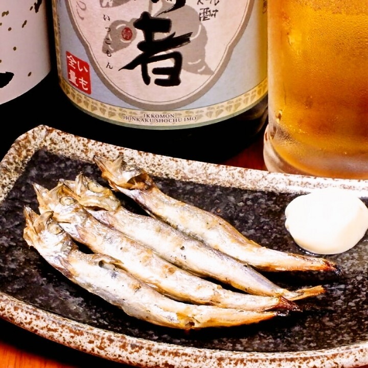 株式会社ゲイトのプレスリリース画像3