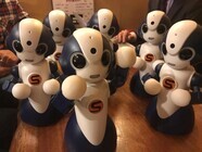 株式会社ゲイトのプレスリリース画像1