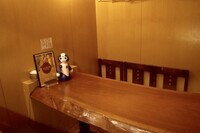 株式会社ゲイトのプレスリリース画像3