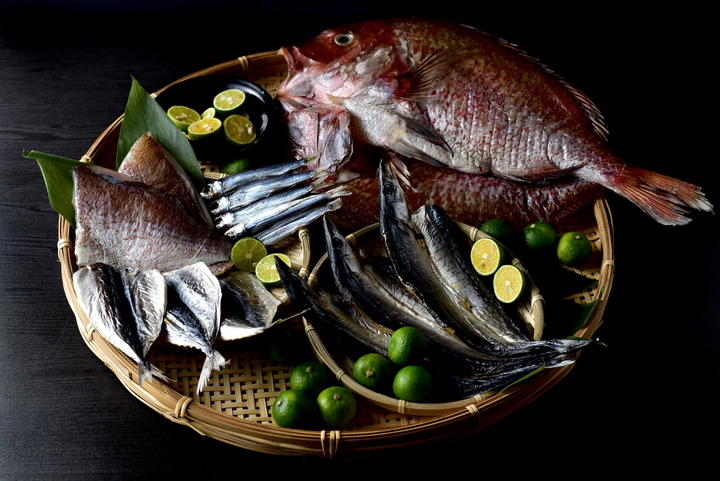 株式会社ゲイトのプレスリリース画像1