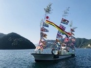 株式会社ゲイトのプレスリリース