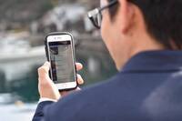 株式会社ゲイトのプレスリリース