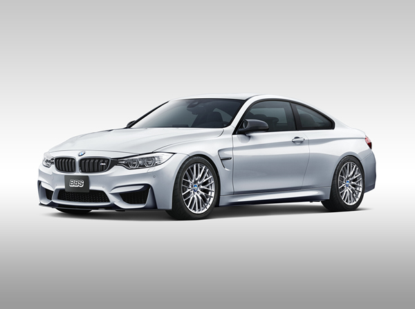 BBSジャパン株式会社のプレスリリース画像2