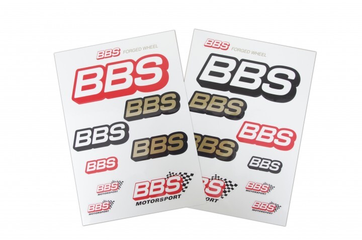 BBSジャパン株式会社のプレスリリース画像4