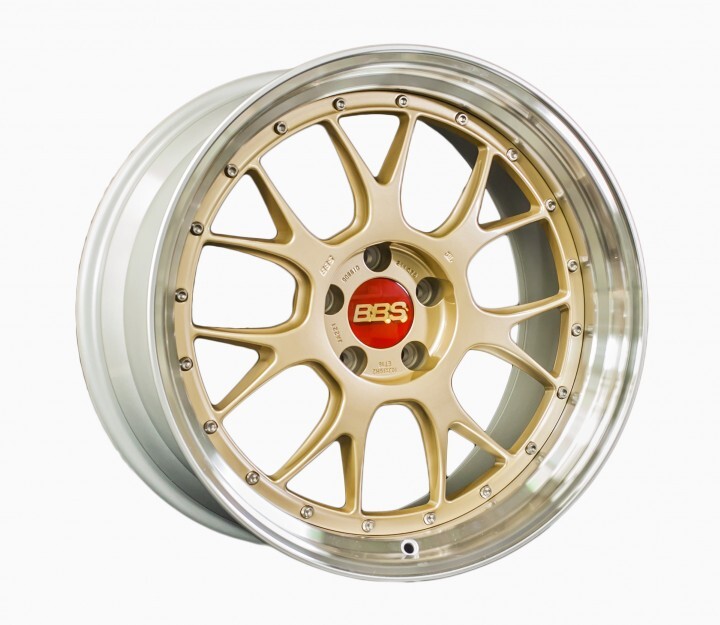 BBSジャパン株式会社のプレスリリース画像2