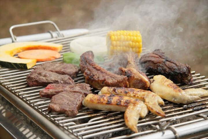 株式会社デジサーフのプレスリリース画像1