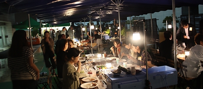 株式会社デジサーフのプレスリリース画像1