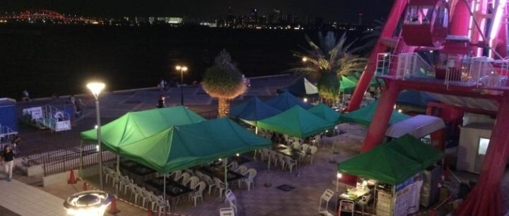 株式会社デジサーフのプレスリリース画像1