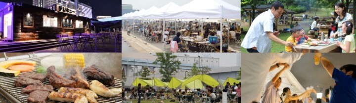 株式会社デジサーフのプレスリリース画像1