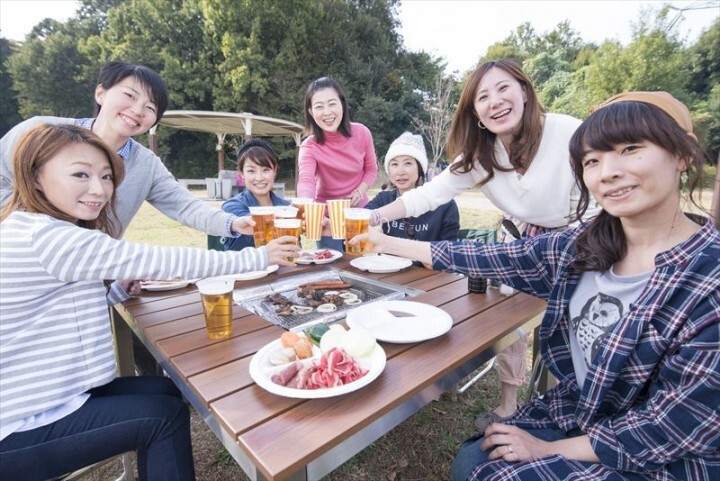 株式会社デジサーフのプレスリリース画像1