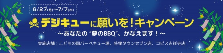 株式会社デジサーフのプレスリリース画像1