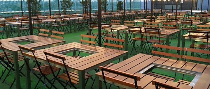 株式会社デジサーフのプレスリリース画像1