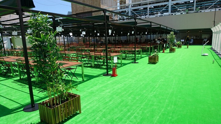 株式会社デジサーフのプレスリリース画像1