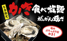 株式会社デジサーフのプレスリリース画像1