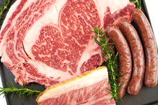 株式会社デジサーフのプレスリリース画像1